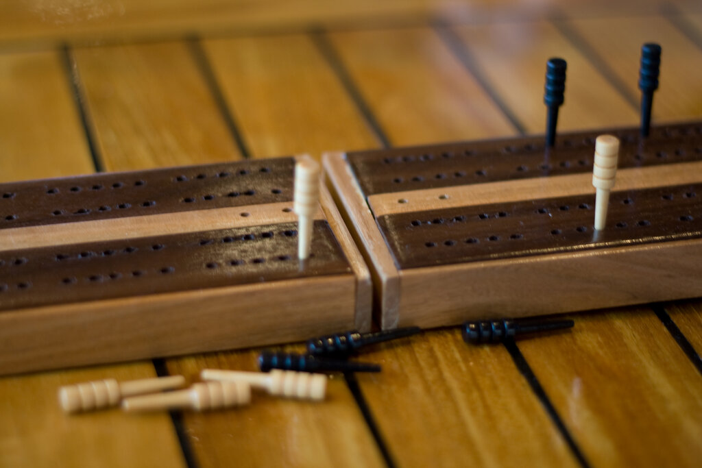 Lesson image