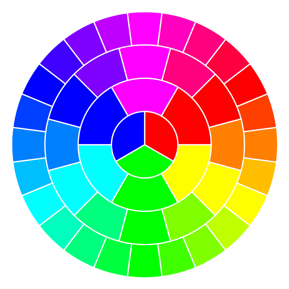 Lesson image