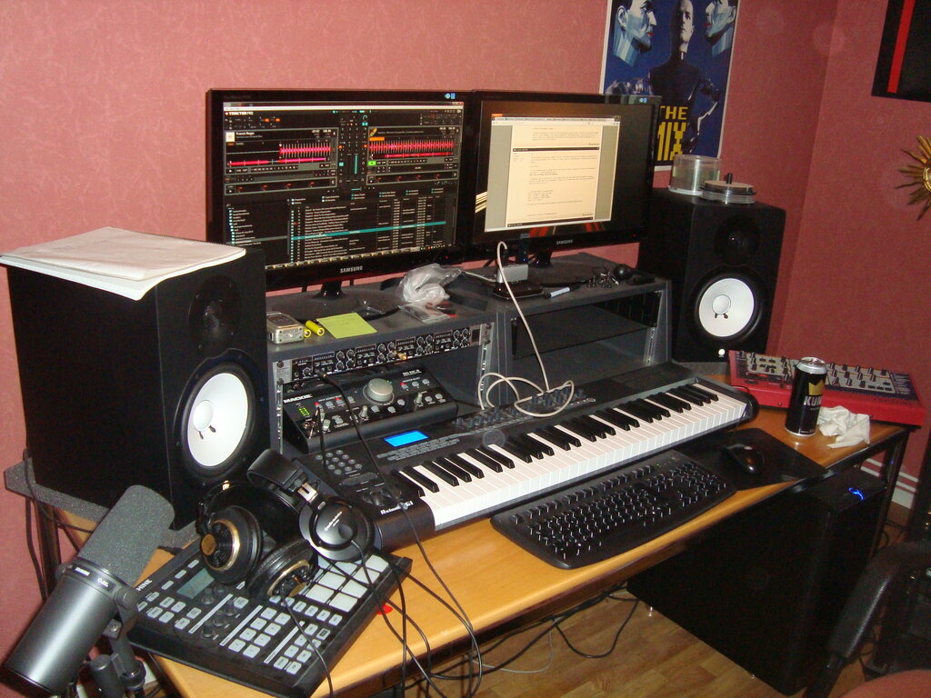 Lesson image