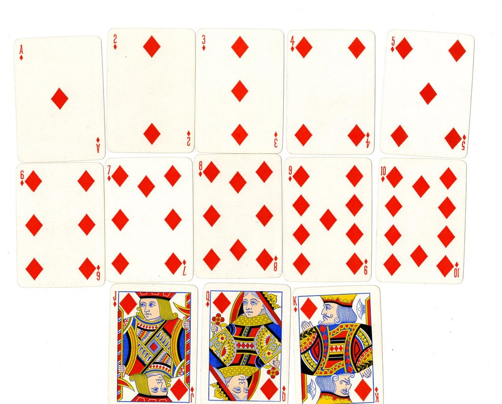 Lesson image