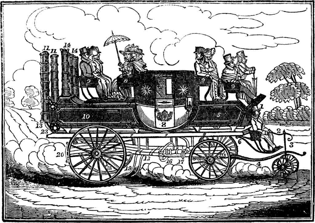 Lesson image