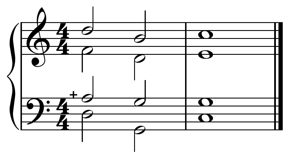 Lesson image