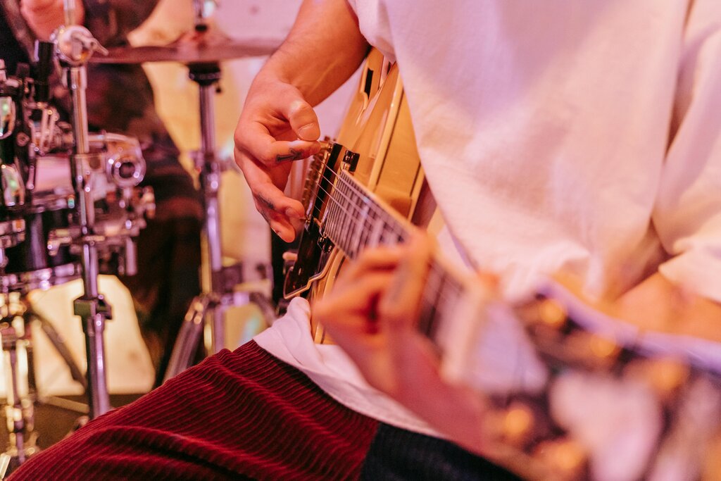 Lesson image