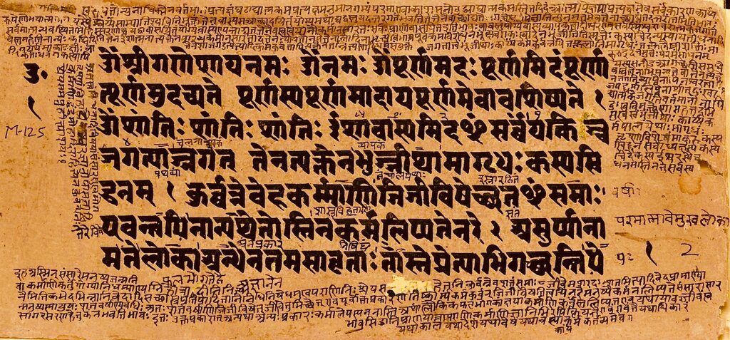 Lesson image