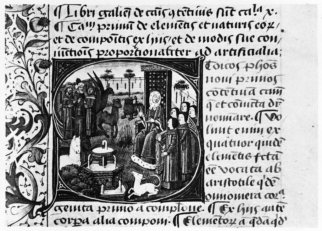 Lesson image