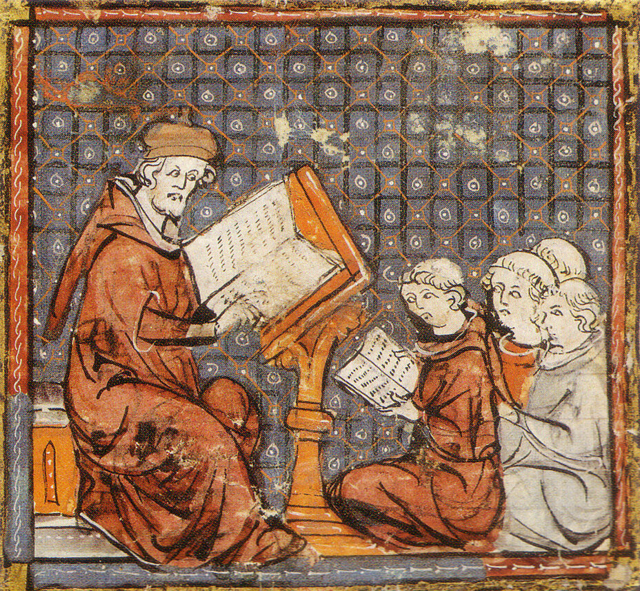 Lesson image