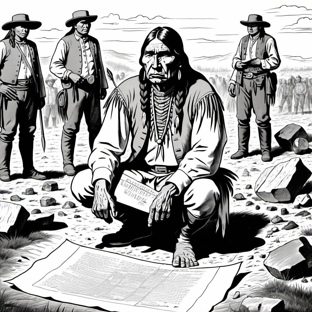 Lesson image