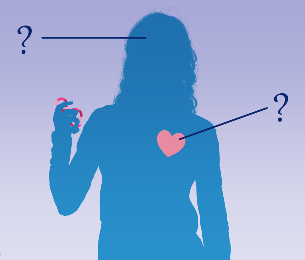Lesson image