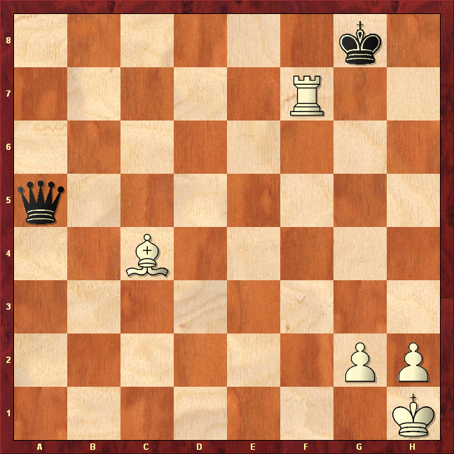 Lesson image