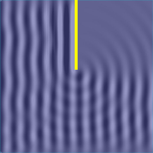 Lesson image