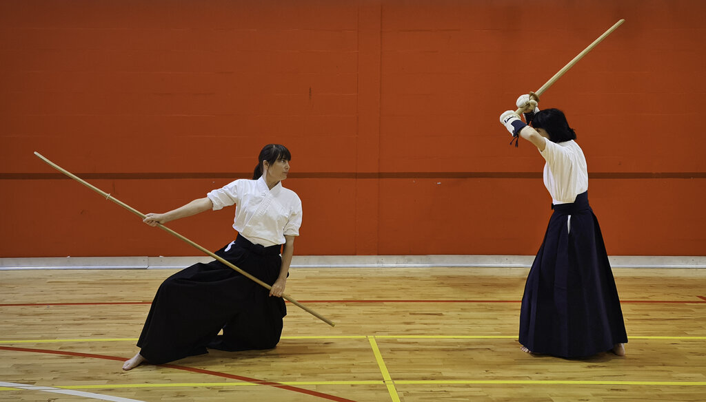 Lesson image