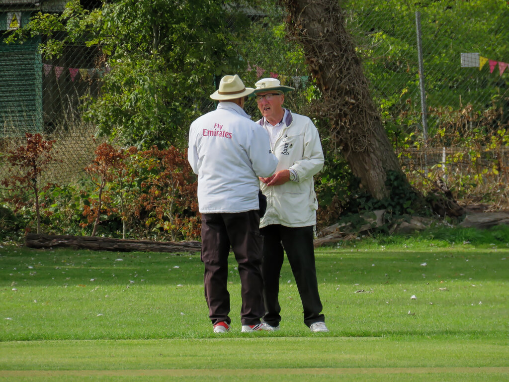 Lesson image