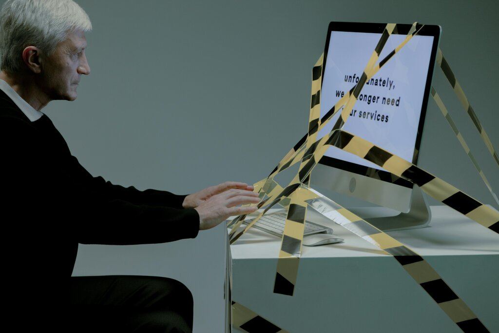 Lesson image