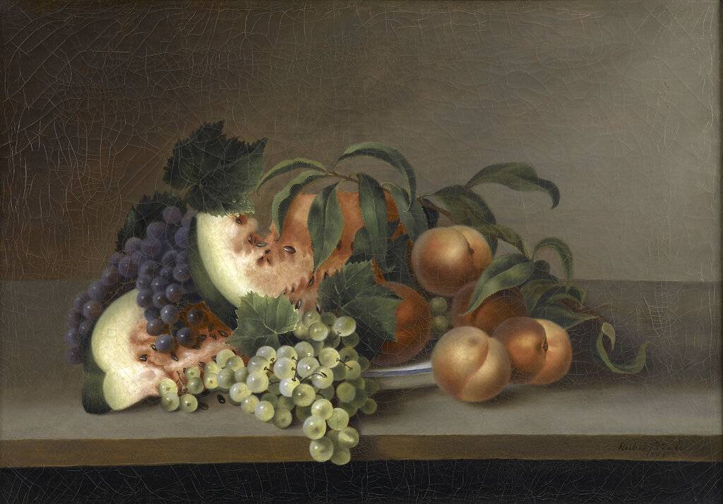 Lesson image