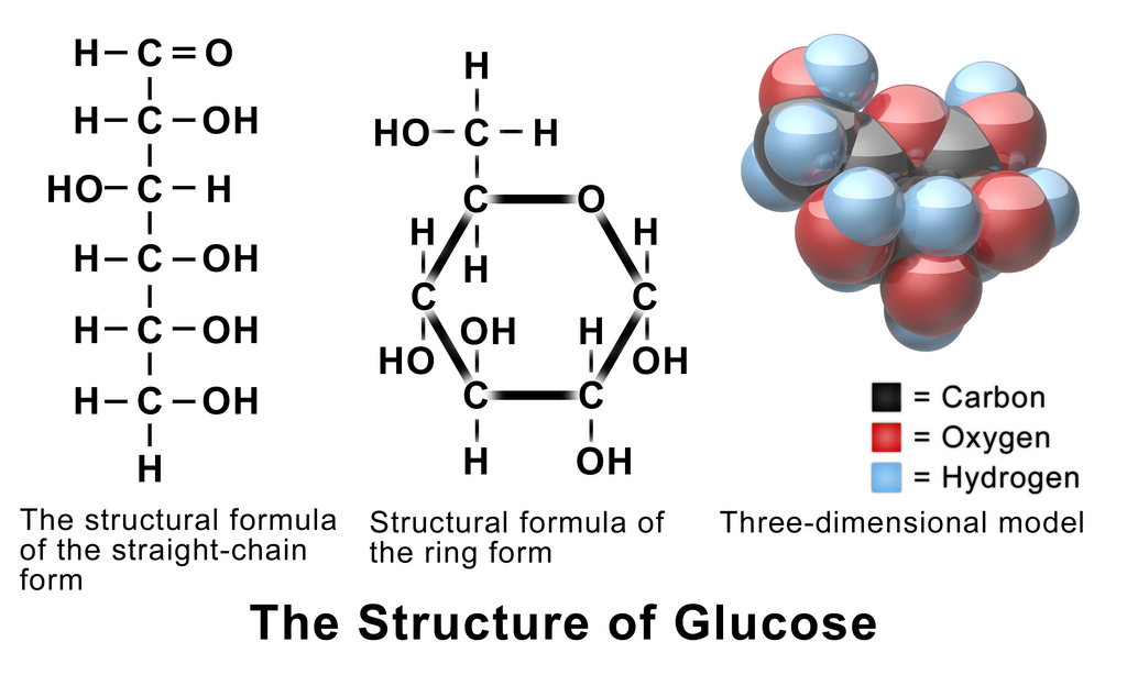 Lesson image