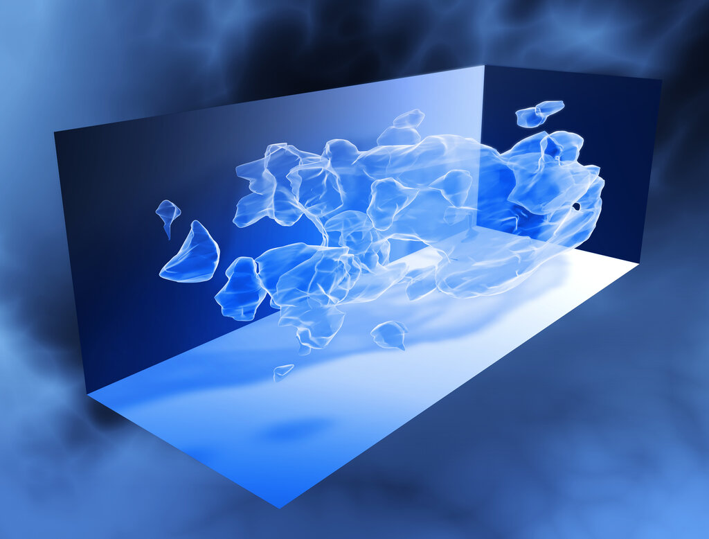 Lesson image