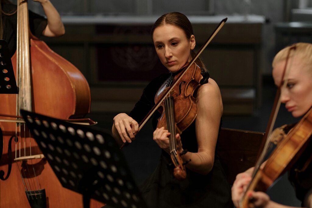 Lesson image