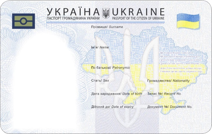 Lesson image