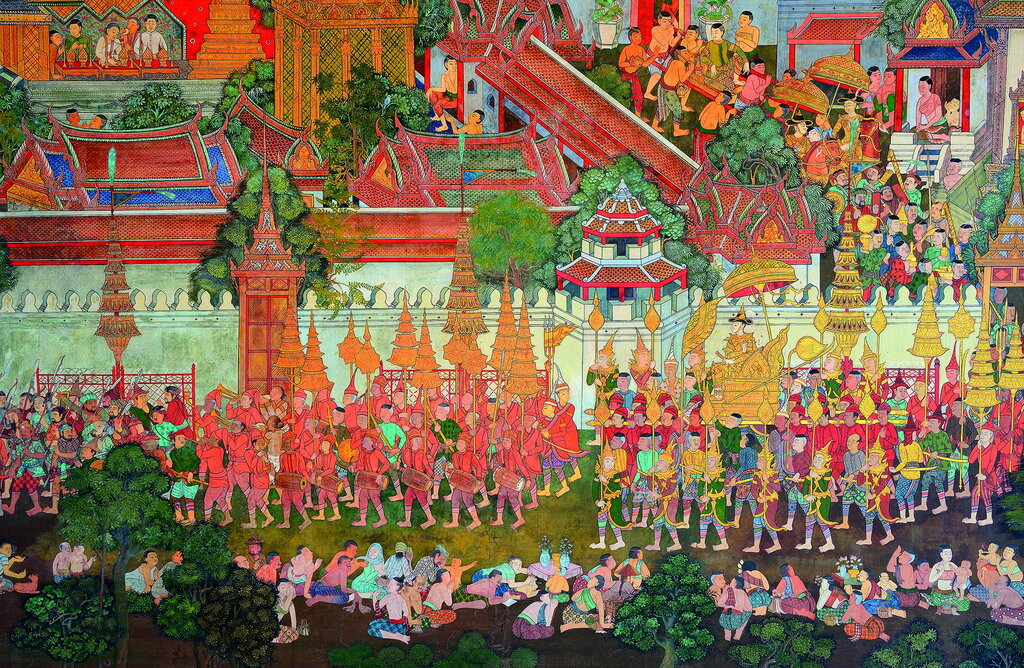 Lesson image