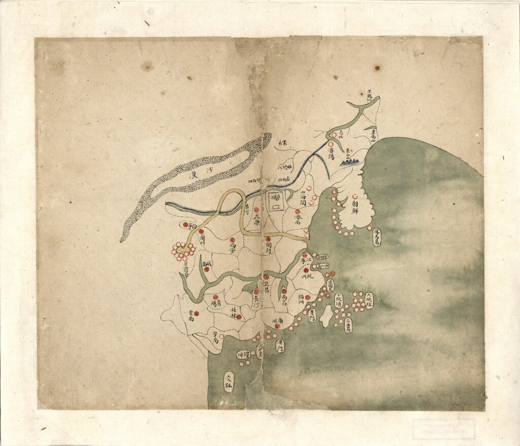 Lesson image