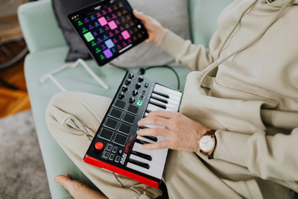 Lesson image