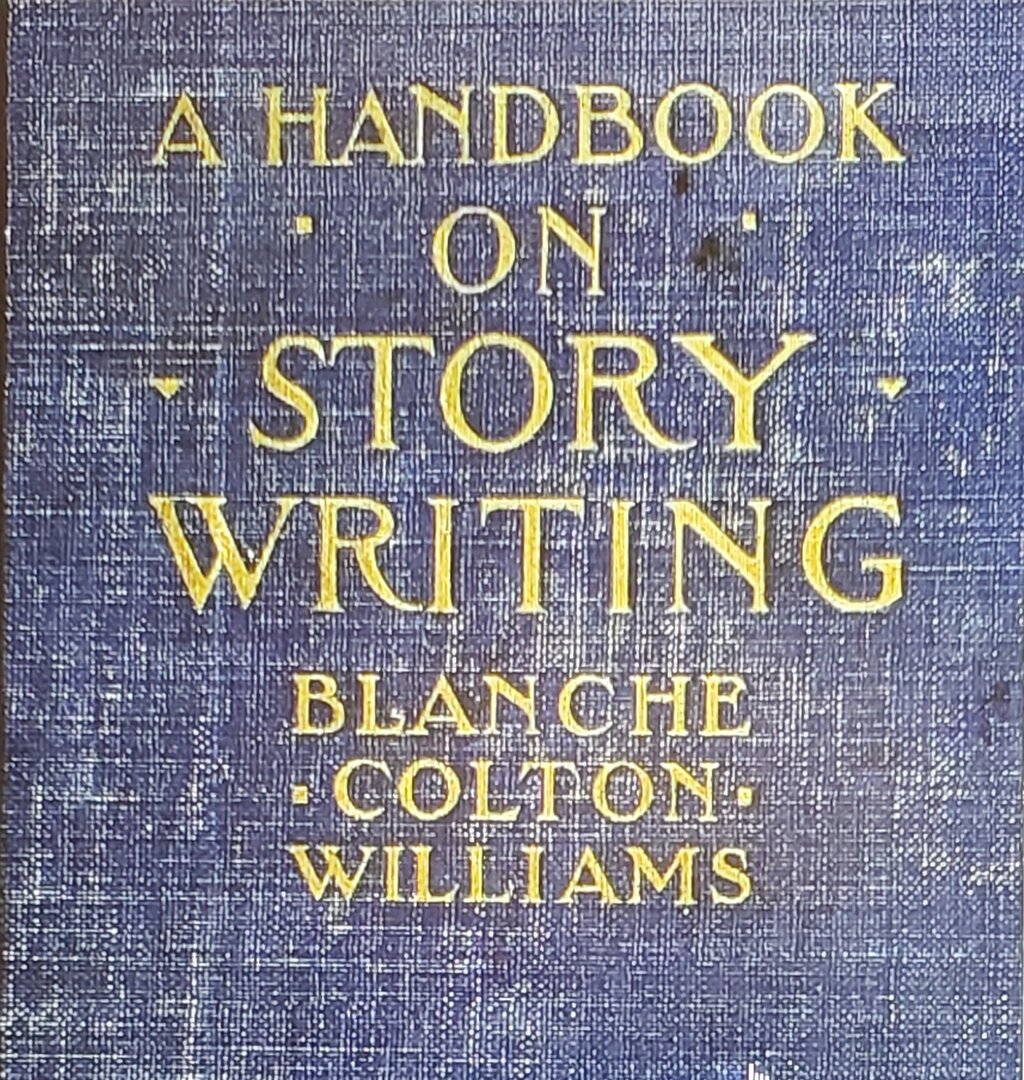 Lesson image