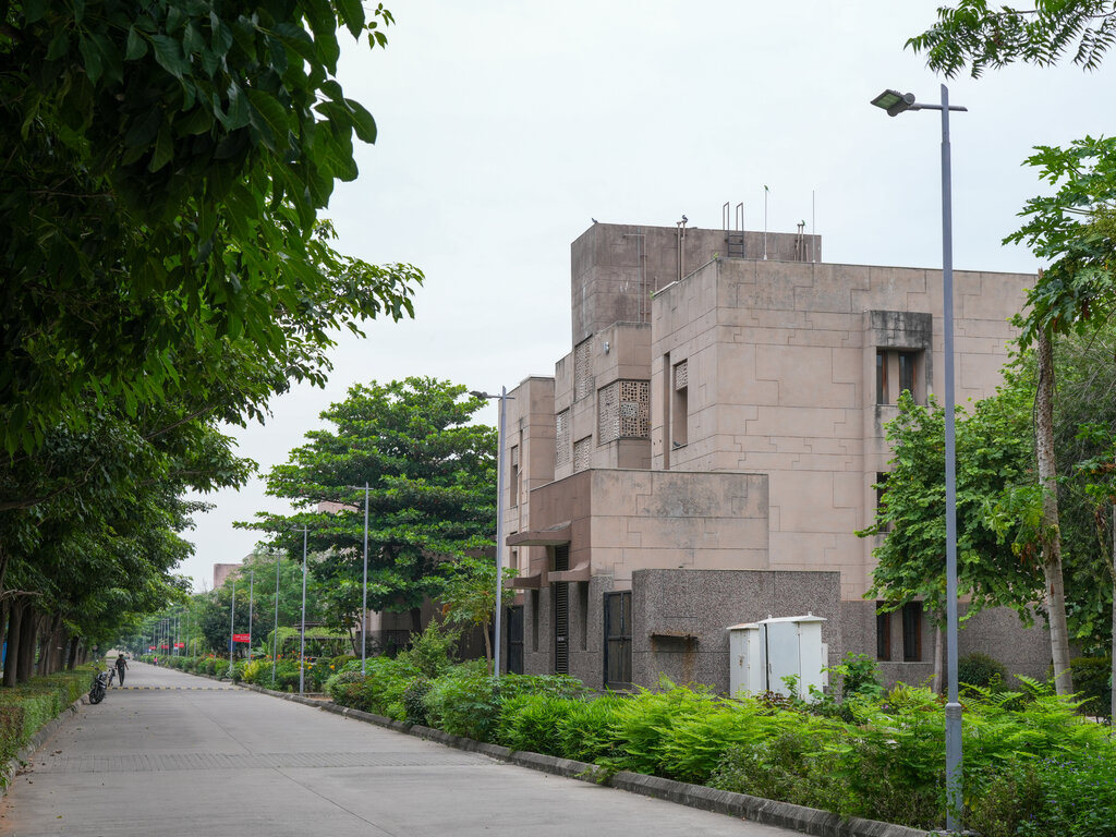 Lesson image