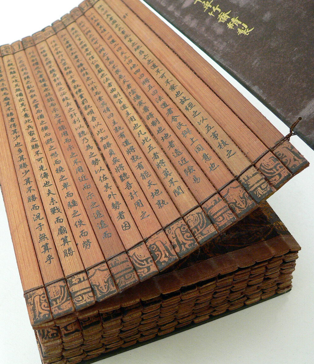 Lesson image