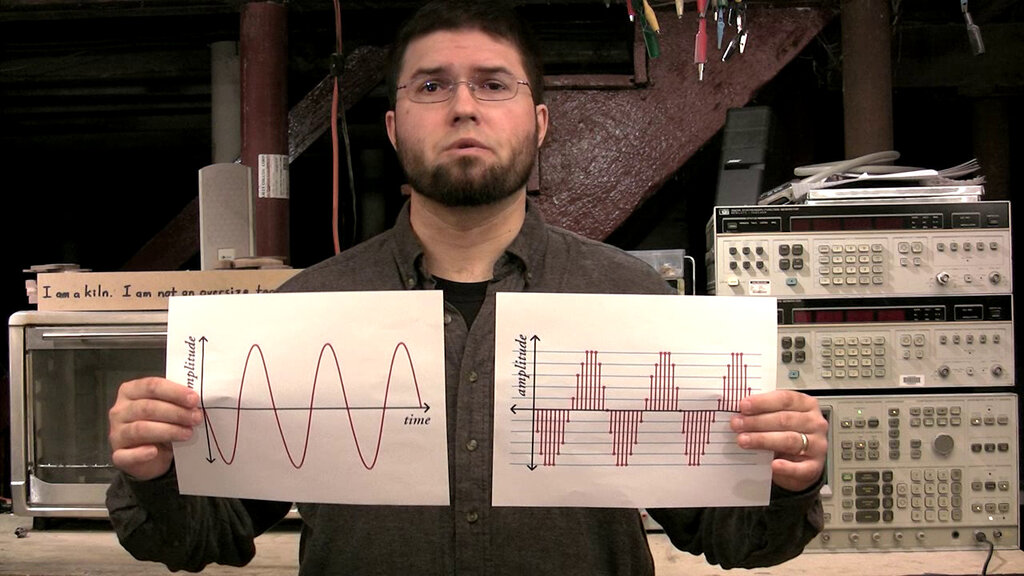 Lesson image