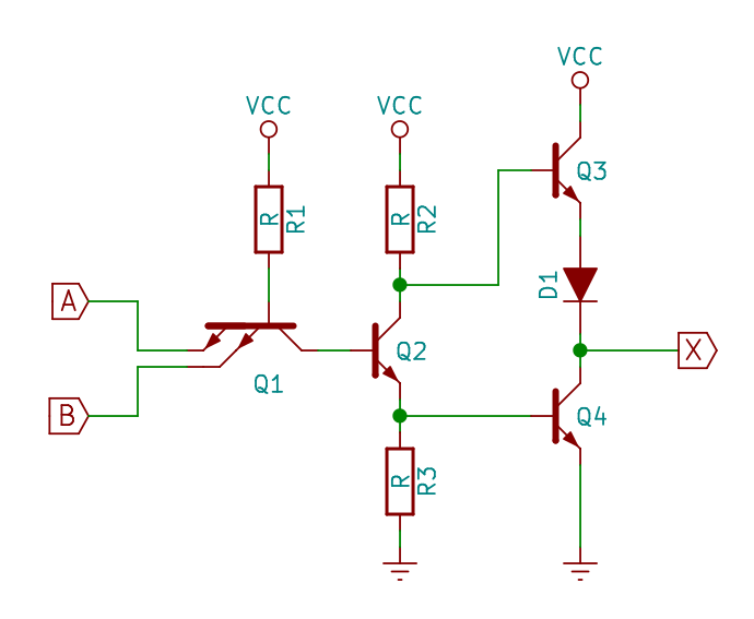 Lesson image