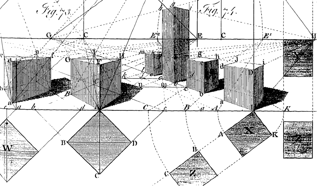Lesson image