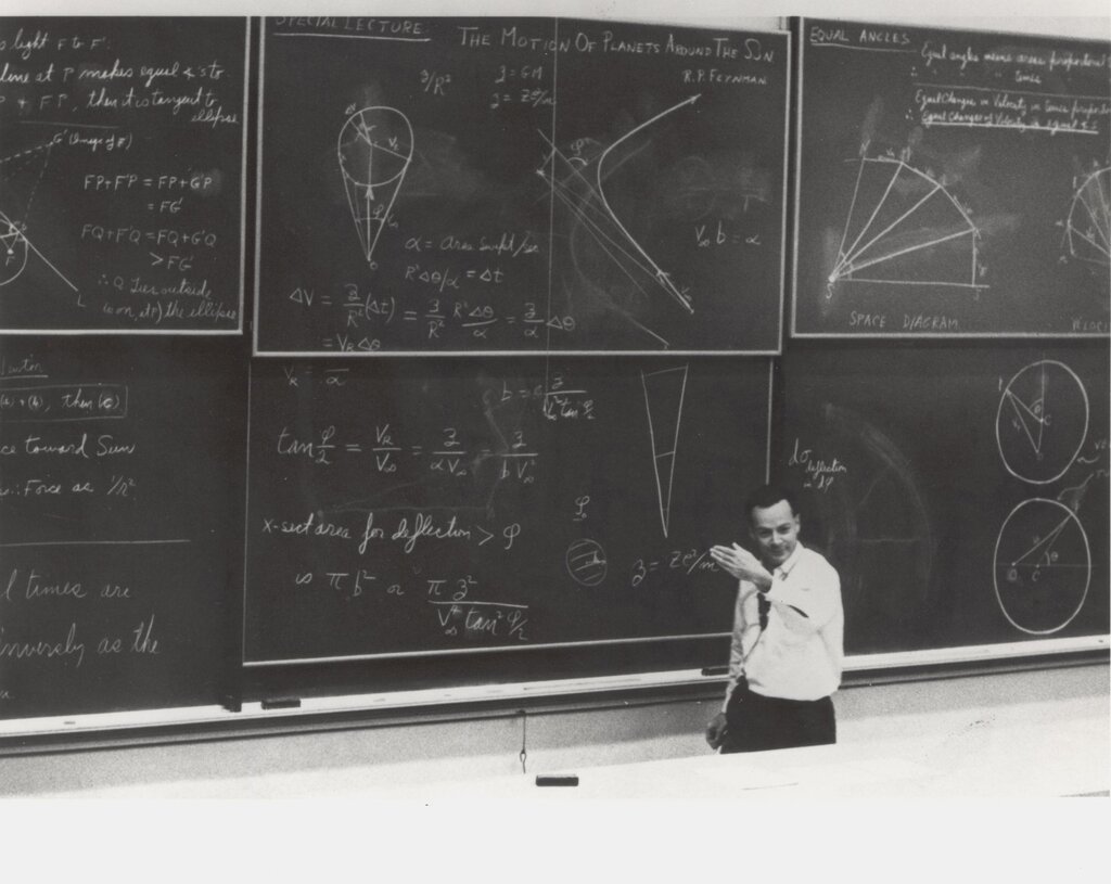 Lesson image