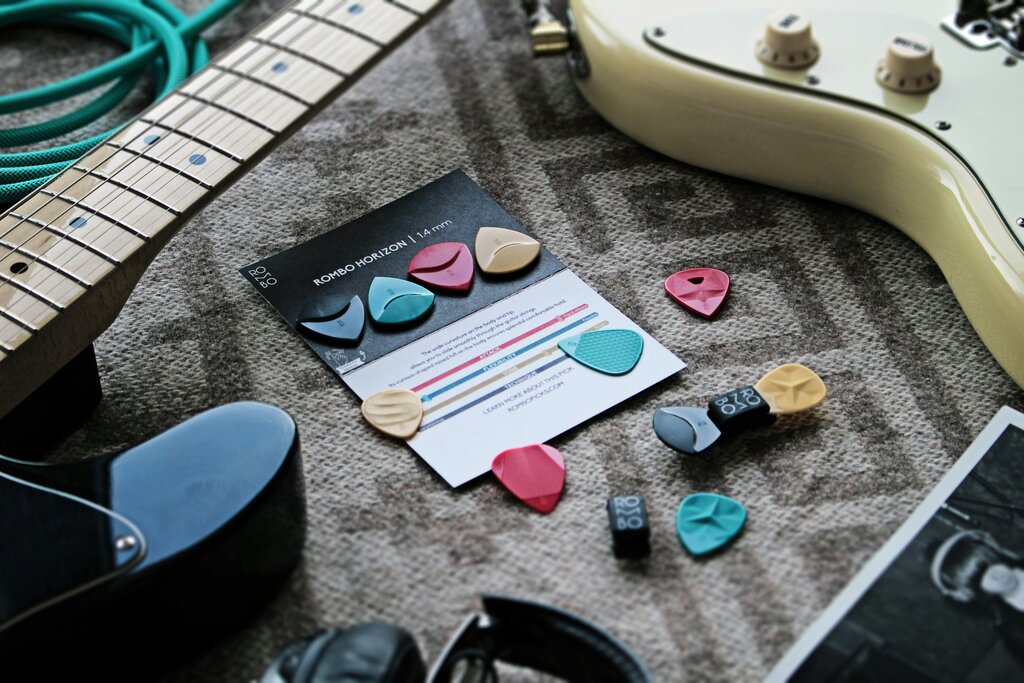 Lesson image