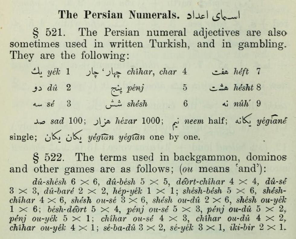 Lesson image