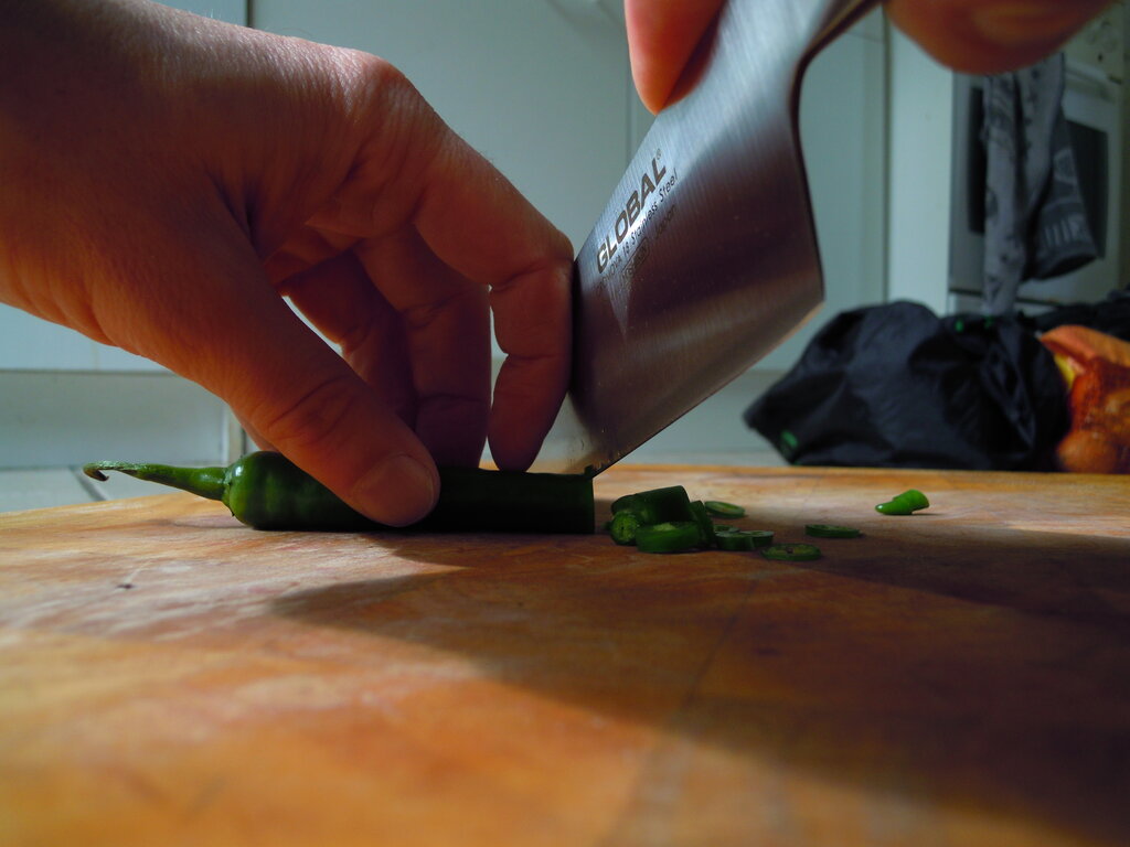 Lesson image