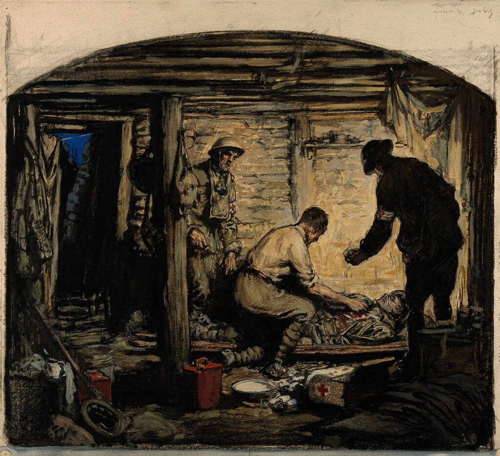 Lesson image