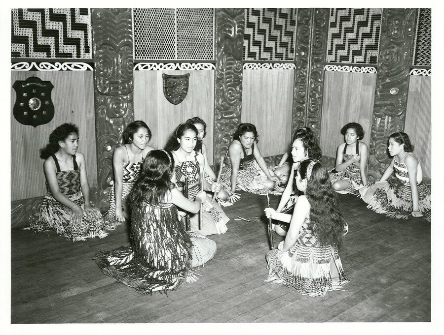Lesson image