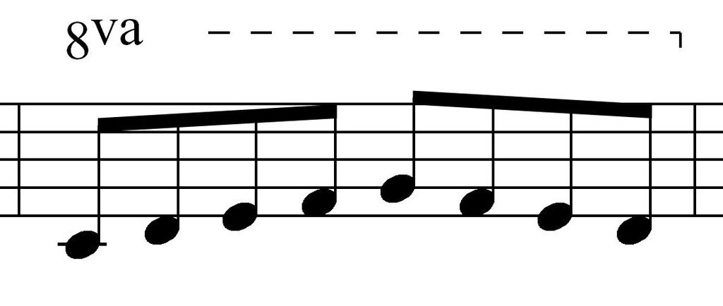 Lesson image