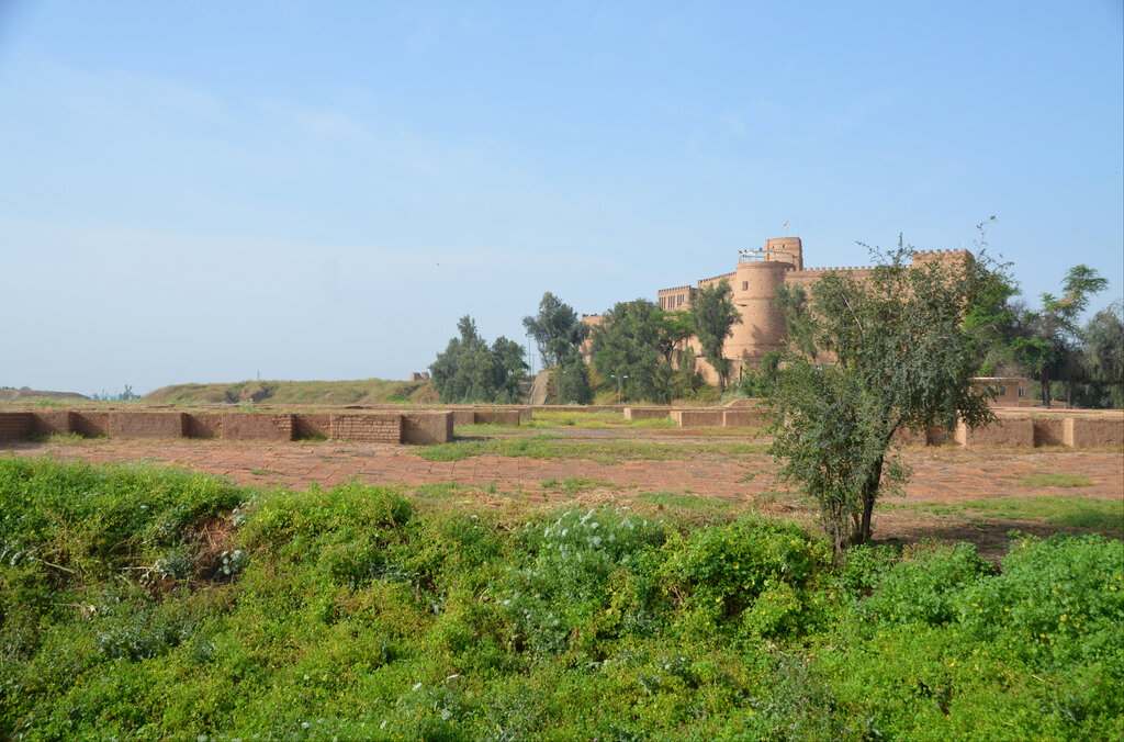 Lesson image