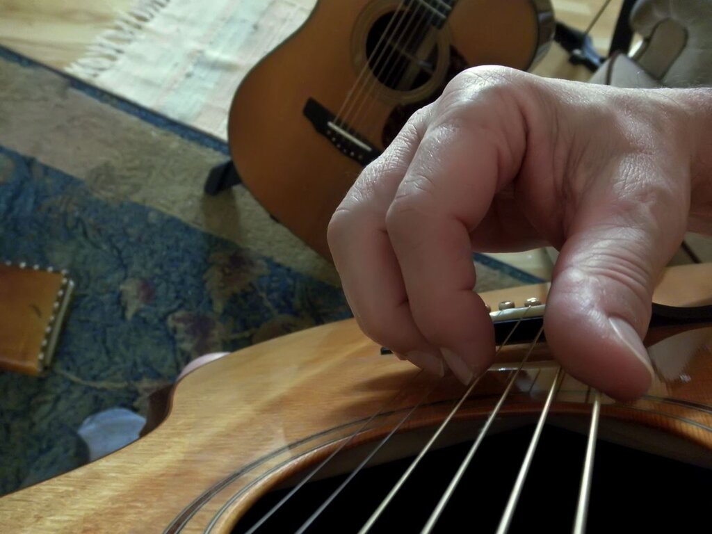 Lesson image