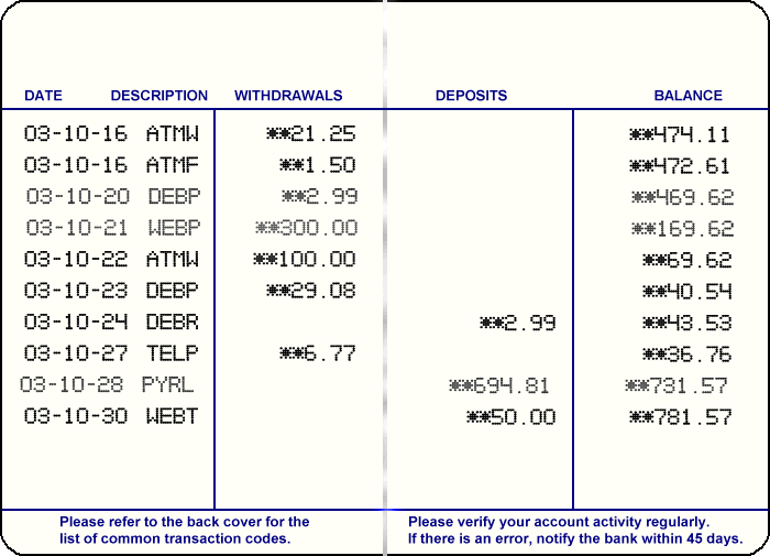 Lesson image