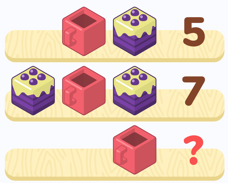 Lesson image