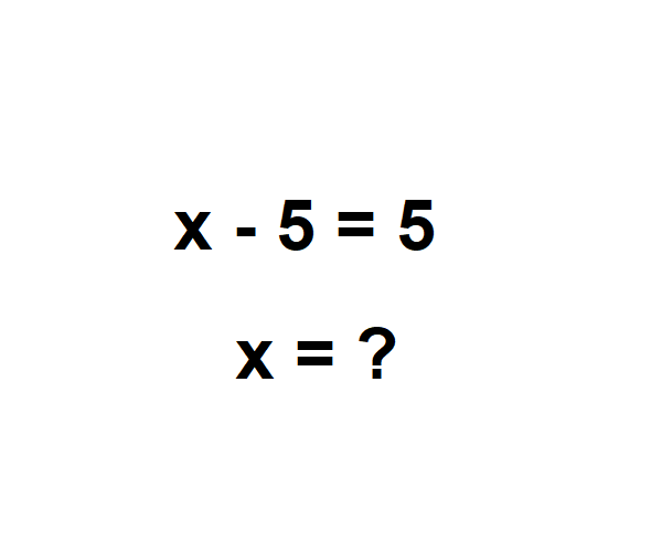 Lesson image