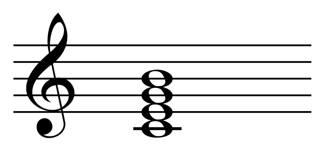 Lesson image