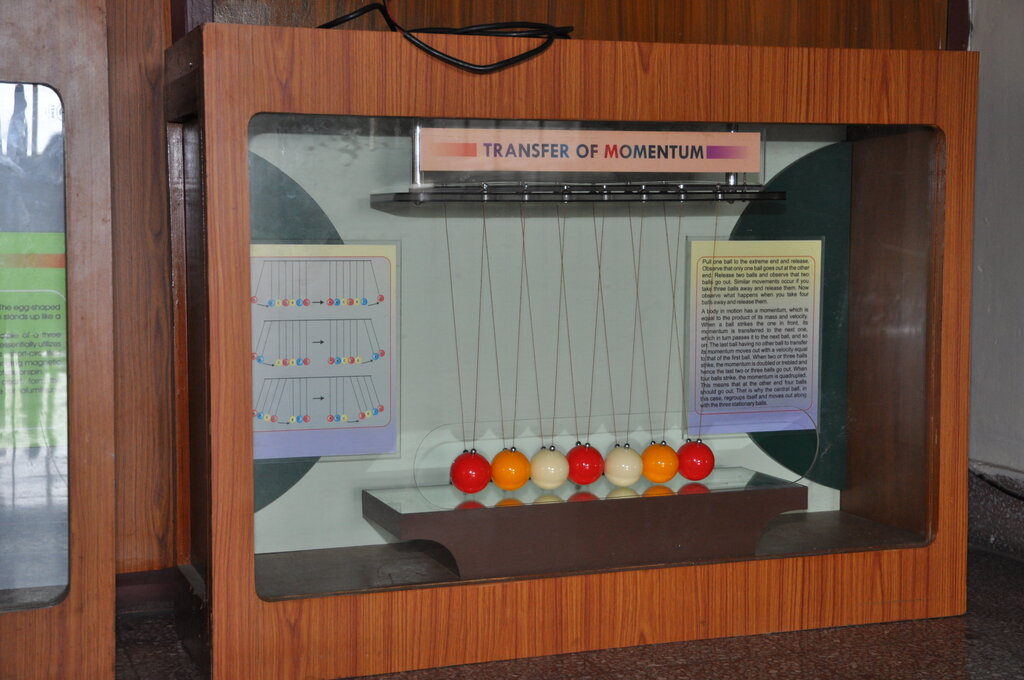 Lesson image
