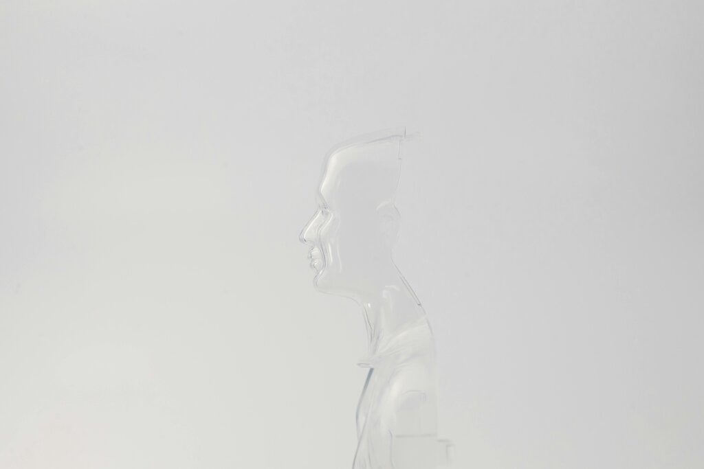 Lesson image