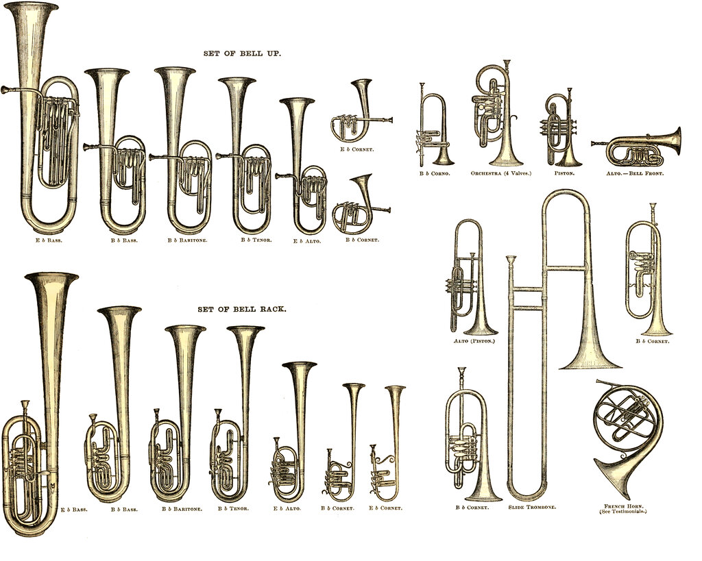 Lesson image