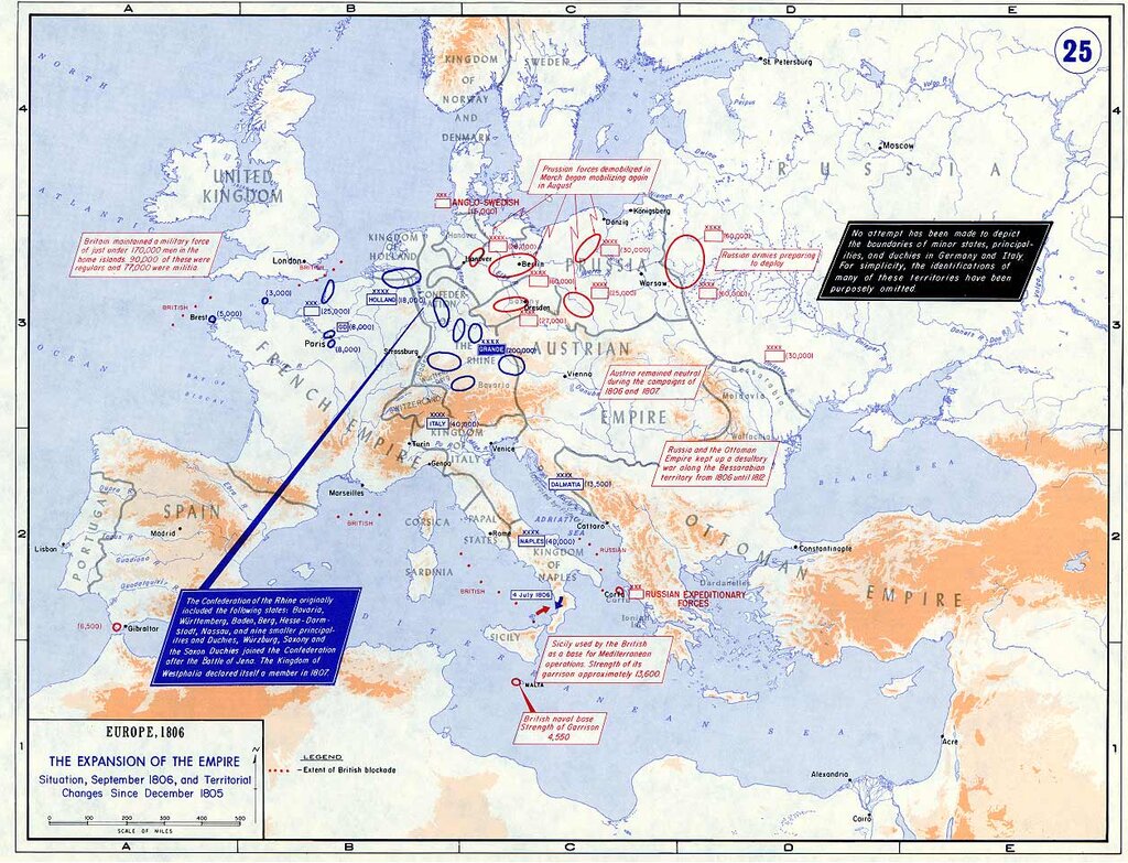 Lesson image