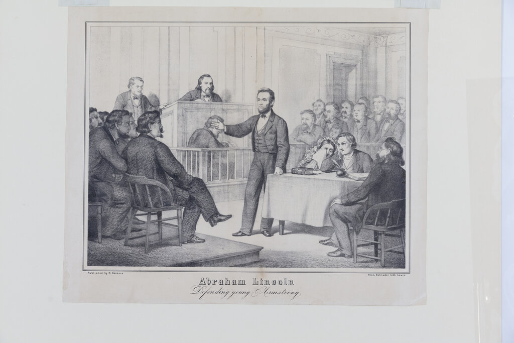 Lesson image