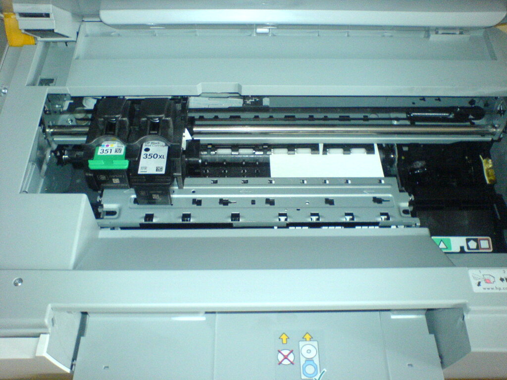Lesson image